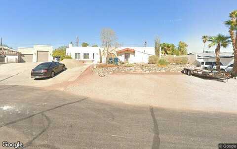 Shoshone, LAKE HAVASU CITY, AZ 86406