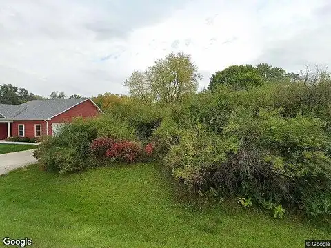187Th, BRISTOL, WI 53104