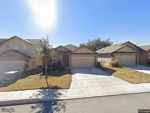 Caraway, SAN ANTONIO, TX 78245