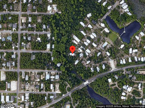 Okeechobee, SANTA ROSA BEACH, FL 32459