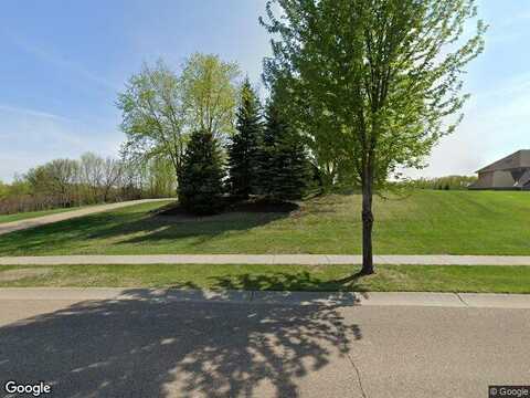 Symphony, CHASKA, MN 55318