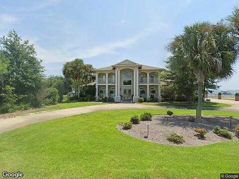 Chanticleer, PENSACOLA, FL 32507