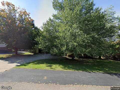 Lincolnshire, ROCKINGHAM, VA 22802