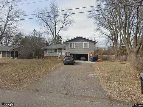 Oberlin, HOPKINS, MN 55305