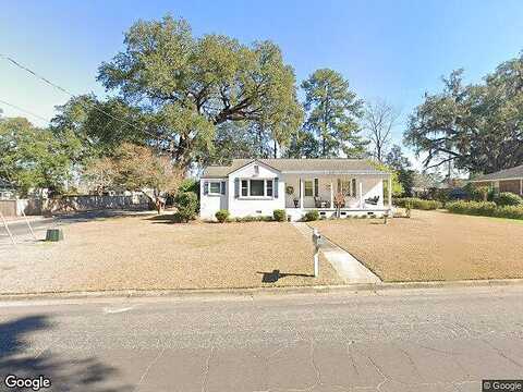 Wheet, THOMASVILLE, GA 31792