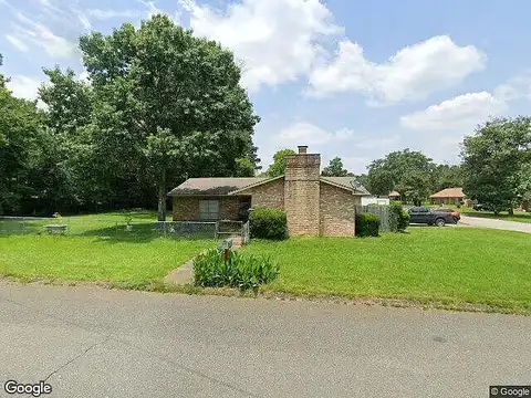 Bernice, LONGVIEW, TX 75604
