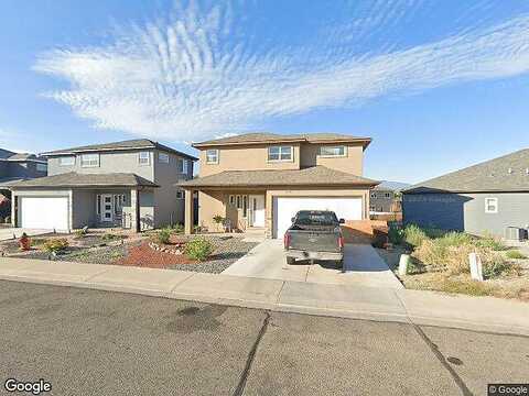 17Th, RIFLE, CO 81650