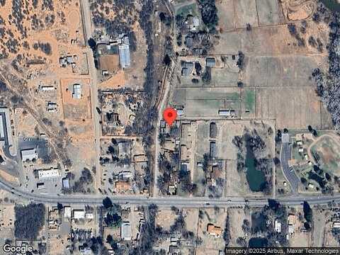 Fuller, CORNVILLE, AZ 86325