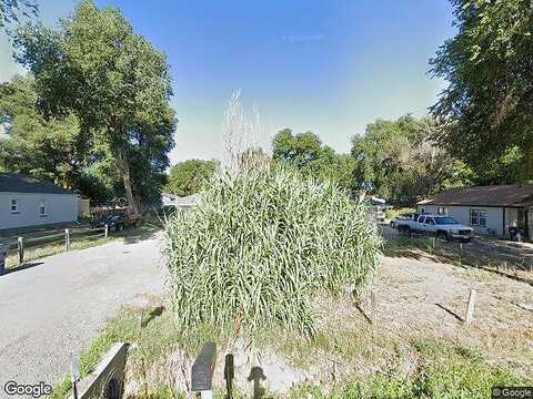 25Th, PUEBLO, CO 81006