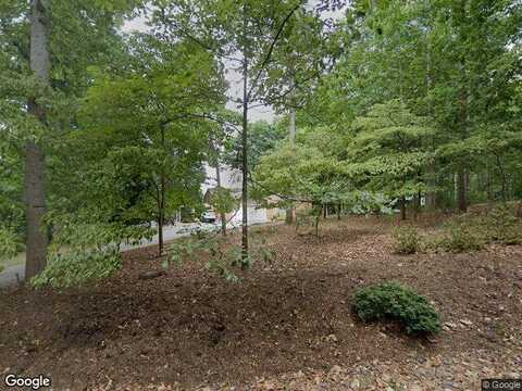 Freeboard, MONETA, VA 24121