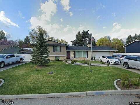 26Th, SPOKANE VALLEY, WA 99206
