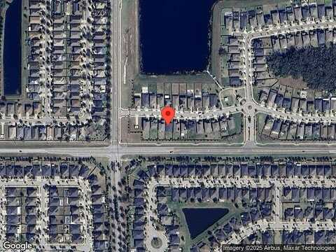 Chilly Water, RIVERVIEW, FL 33569