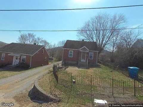 Ethel, ROANOKE, VA 24014