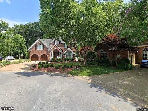 Lochmere, YORKTOWN, VA 23693