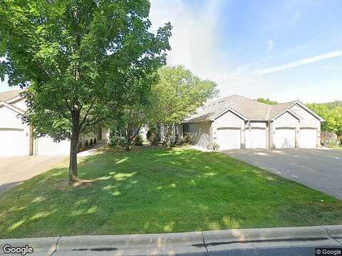 Virginia, MINNEAPOLIS, MN 55438