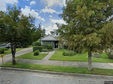 22Nd, GAINESVILLE, FL 32641