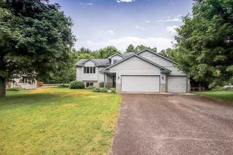 12Th, HANOVER, MN 55341