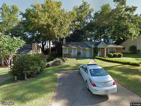 Brafforton, TALLAHASSEE, FL 32311