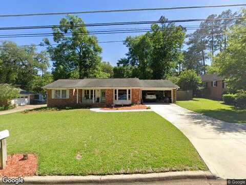 Sandhurst, TALLAHASSEE, FL 32312