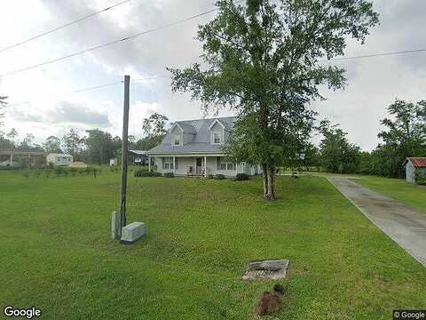Dartmouth, PANAMA CITY, FL 32404