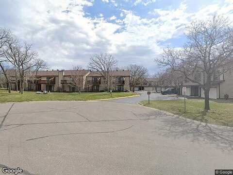 Cottonwood, MINNEAPOLIS, MN 55448