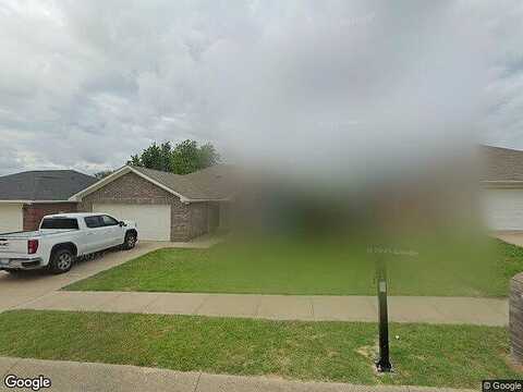 Park, LINDALE, TX 75771