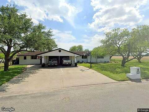 Hackberry, BISHOP, TX 78343