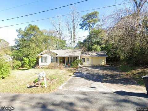 Carraway, TALLAHASSEE, FL 32308