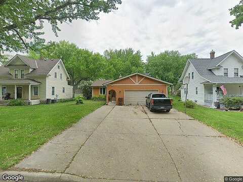 Franklin, WATERTOWN, MN 55388