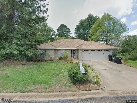 Sycamore, LONGVIEW, TX 75604