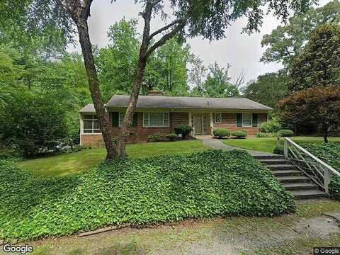 Central, NEWPORT NEWS, VA 23606