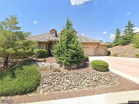 Northridge, PRESCOTT, AZ 86301
