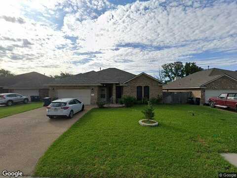 Hopewell, COLLEGE STATION, TX 77845