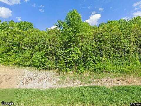 Highway 25, YOUNG AMERICA, MN 55397