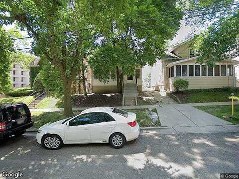 Erin, MADISON, WI 53715