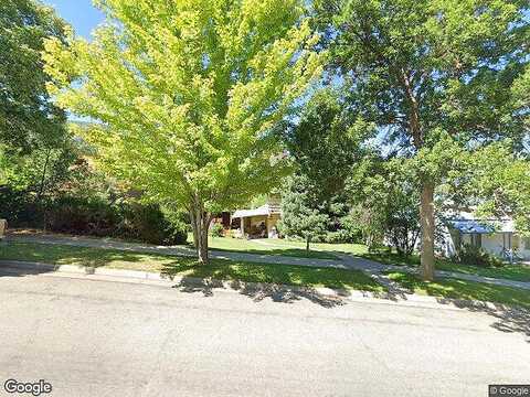 Bennett, GLENWOOD SPRINGS, CO 81601