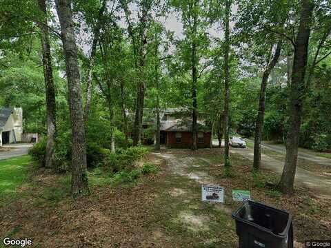 Wildlife, TALLAHASSEE, FL 32312