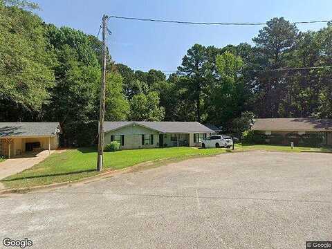 Rolling Hills, LONGVIEW, TX 75604