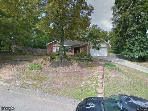 Durban, GROVETOWN, GA 30813