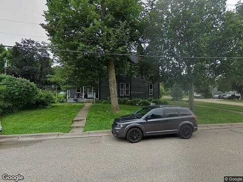 Ashland, St Paul Park, MN 55071