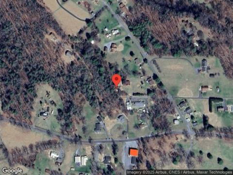 Pioneer, COVINGTON, VA 24426