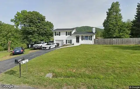 Windstar, VINTON, VA 24179