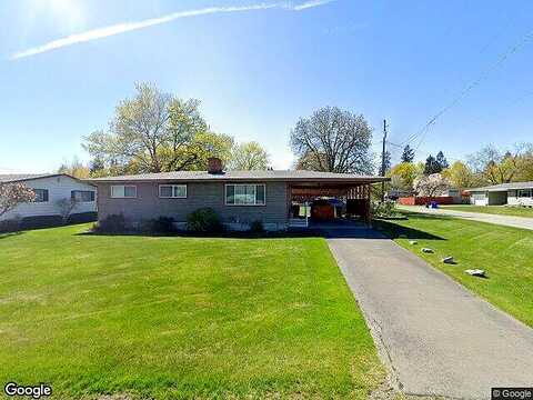 7Th, SPOKANE VALLEY, WA 99206