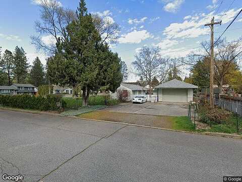 26Th, SPOKANE VALLEY, WA 99206
