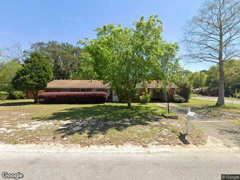 Maurice, FORT WALTON BEACH, FL 32548