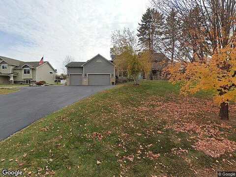 Parkview, VICTORIA, MN 55386