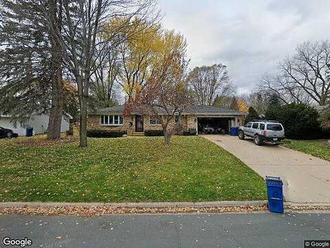 Upton, MINNEAPOLIS, MN 55431