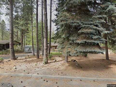 46Th, SPOKANE VALLEY, WA 99206