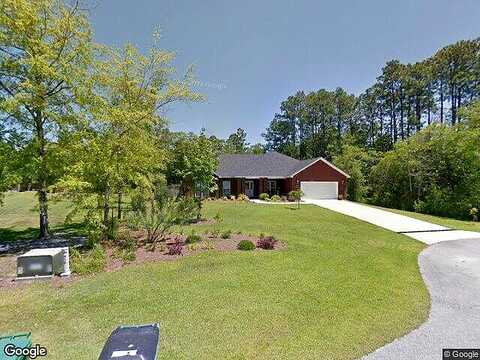 Cedar Ridge, PANAMA CITY, FL 32409