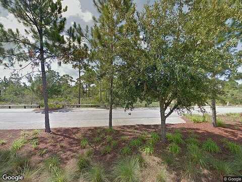 Dog Trot, PORT SAINT JOE, FL 32456